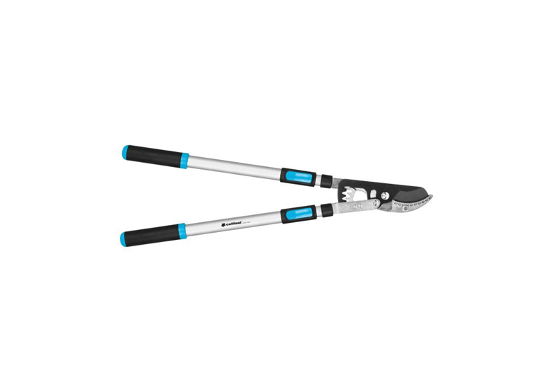 Sécateur à enclume téléscopique IDEAL Cellfast C 40-412