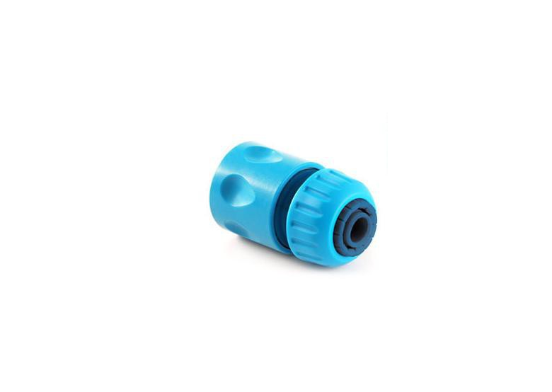 Raccord rapide 3/4" Cellfast C 51-135