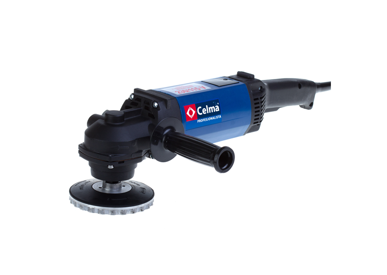 Polisseuse Celma PRAw130A