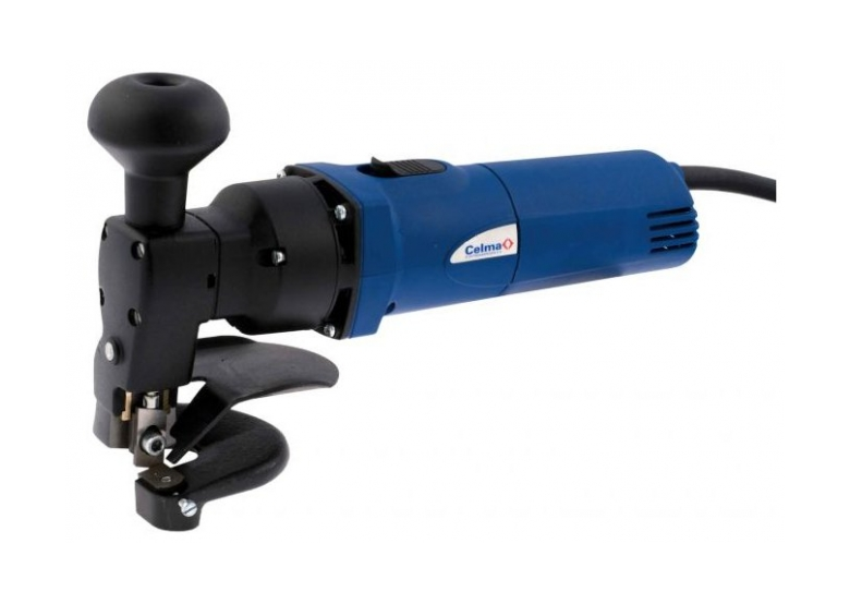 Cisaille Celma PRMA 2,5C
