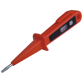 Testeu de tension Dedra 0500
