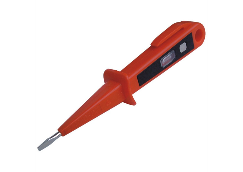 Testeu de tension Dedra 0500