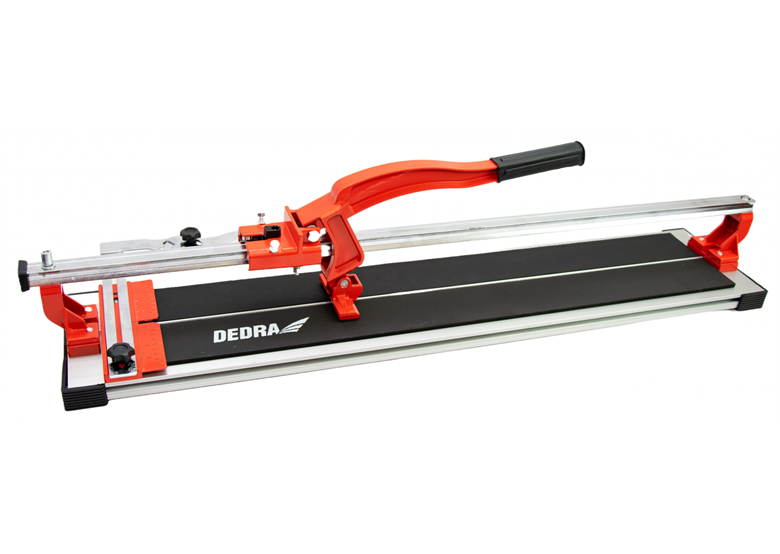 Coupeuse Dedra 1152