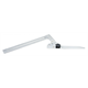 Coupeuse Dedra 1152