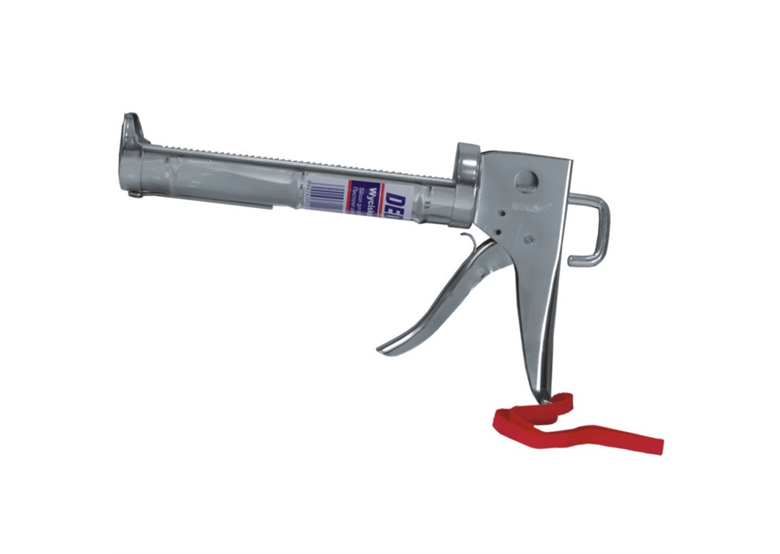 Presse renforcé à silicone Dedra 1201