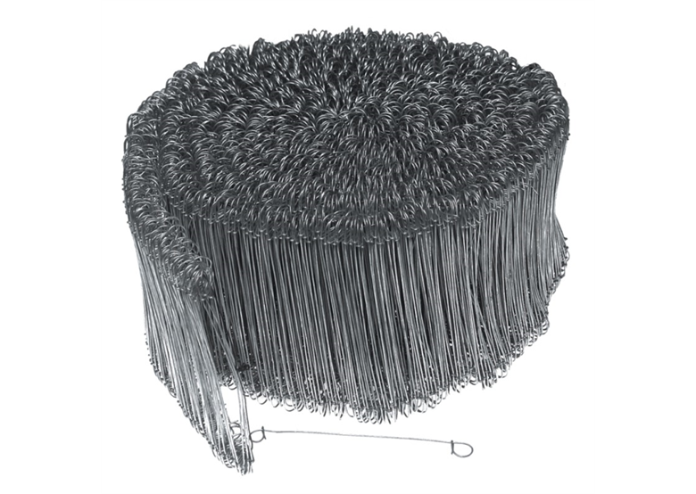 Lien à boucle (2500 pcs.) Dedra 1276