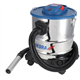 Aspirateur pour cendre Dedra 