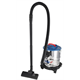 Aspirateur pour cendre Dedra 