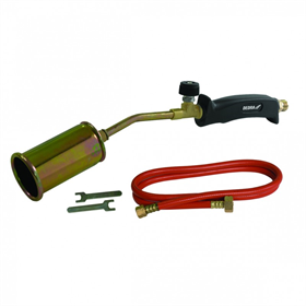 Kit couvreur Dedra 31B021
