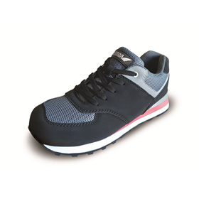 Chaussures de sport femme MF2, pointure  39, Cat SB SRC Dedra BH9MF2-39