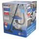 Aspirateur pour cendre Dedra DED6594