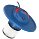 Aspirateur pour cendre Dedra DED6594
