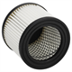 Aspirateur pour cendre Dedra DED6594