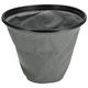 Aspirateur pour cendre Dedra DED6594