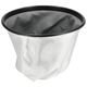 Aspirateur pour cendre Dedra DED6594