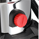 Aspirateur pour cendre Dedra DED6594