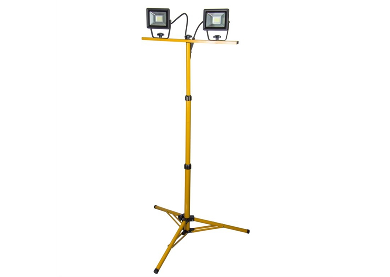 Lampe d'atelier Dedra L1062-3