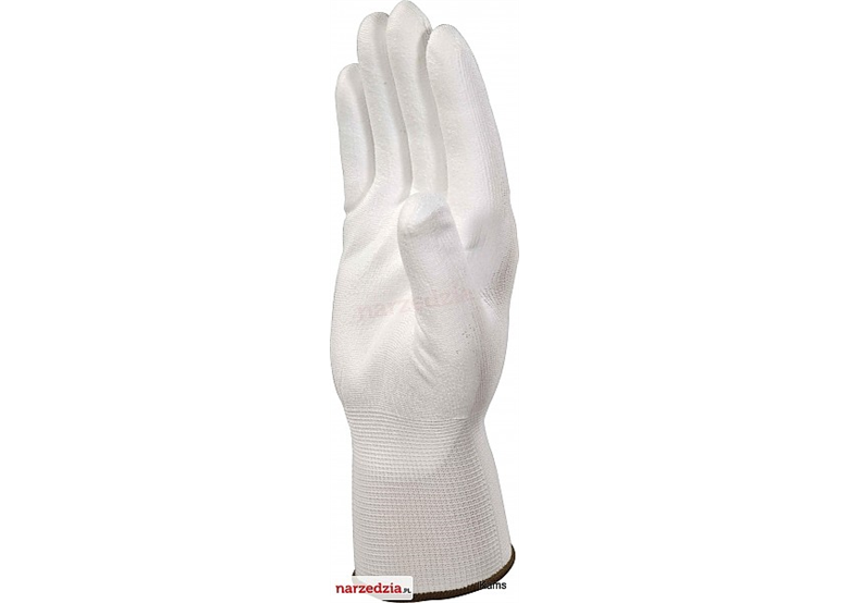 Gants tricot 10 DeltaPlus VE702P