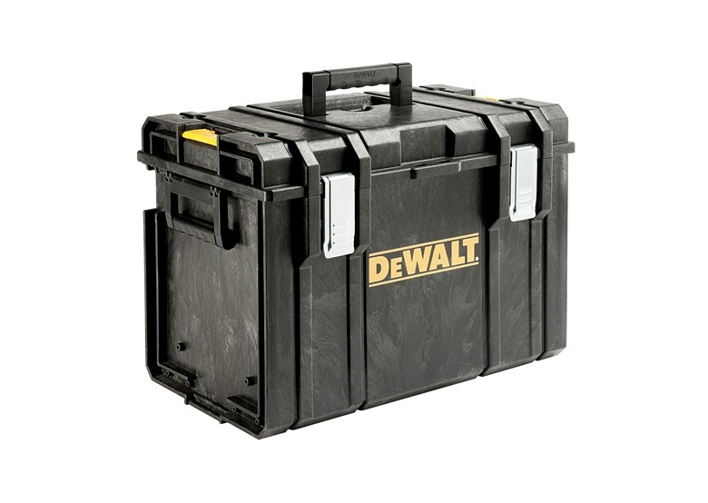 Caisse à outils DeWalt 1-70-323