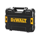 Perceuse-visseuse à percussion DeWalt 18V XR DCD805H2T 2x5.0Ah