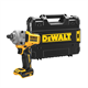 Clé à chocs DeWalt 18V XR DCF891NT