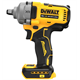 Clé à chocs DeWalt 18V XR DCF891NT