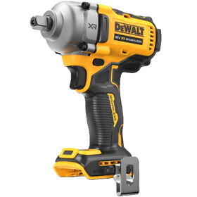 Clé à chocs DeWalt 18V XR DCF892N