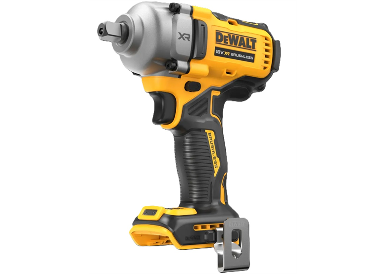 Clé à chocs DeWalt 18V XR DCF892N