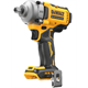 Clé à chocs DeWalt 18V XR DCF892N