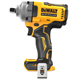 Clé à chocs DeWalt 18V XR DCF892N