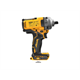 Clé à chocs DeWalt 18V XR DCF892N