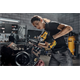 Clé à chocs DeWalt 18V XR DCF892N