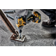 Clé à chocs DeWalt 18V XR DCF892N