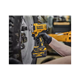 Clé à chocs DeWalt 18V XR DCF892P2T 2x5.0Ah