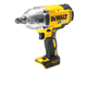 Clé à chocs DeWalt 18V XR DCF899N