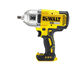 Clé à chocs DeWalt 18V XR DCF899N