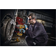 Clé à chocs DeWalt 18V XR DCF899N