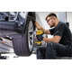 Clé à chocs DeWalt 18V XR DCF899N