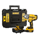 Clé à chocs DeWalt 18V XR DCF899P2 2x5.0Ah