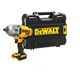 Clé à chocs DeWalt 18V XR DCF900NT