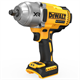 Clé à chocs DeWalt 18V XR DCF900NT