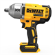 Clé à chocs DeWalt 18V XR DCF900NT