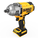 Clé à chocs DeWalt 18V XR DCF900NT