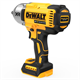 Clé à chocs DeWalt 18V XR DCF900NT