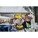 Clé à chocs DeWalt 18V XR DCF900NT