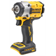 Clé à chocs DeWalt 18V XR DCF921N