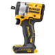 Clé à chocs DeWalt 18V XR DCF921N