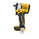 Clé à chocs DeWalt 18V XR DCF921P2T 2x5.0Ah