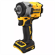Clé à chocs DeWalt 18V XR DCF922N