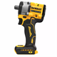 Clé à chocs DeWalt 18V XR DCF922N